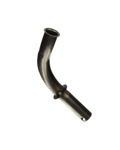 RIDGID 27478 Drain Cleaner Guide Tube