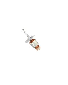 Skil 2751122001 Armature 120V