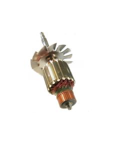 Skil 2751137001 Armature