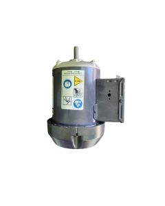 Ridgid 27583 Motor Assembly 220V 50Hz