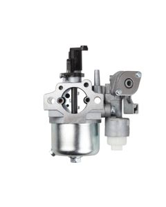 Subaru / Robin 276-62301-60 Carburetor