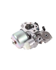 Subaru / Robin 276-62302-60 Carburetor Assembly