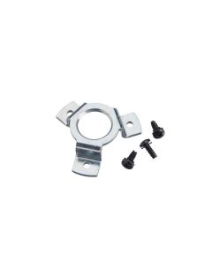 RIDGID 27603 Drain Cleaner Guide Hose Mounting Bracket