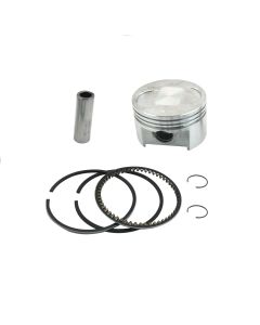Subaru / Robin 277-23531-07 Engine Piston Ring Set
