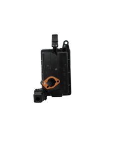 Subaru / Robin 277-32632-08 Air Cleaner Base