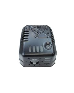 Subaru / Robin 277-34201-51 Muffler Cover CP