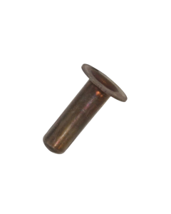 Subaru / Robin 277-41902-01 Engine Governor Sleeve