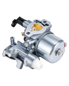 Subaru / Robin 277-62301-60 Carburetor Assembly