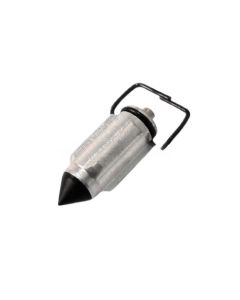 Subaru / Robin 277-62500-08 Needle Valve