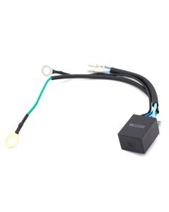 Subaru / Robin 277-71401-01 Diode Rectifier CP