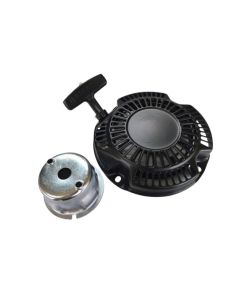 Subaru / Robin 278-50201-30 Recoil Starter Assembly