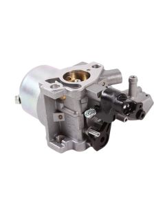 Subaru / Robin 278-62302-60 Carburetor