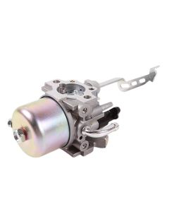 Subaru / Robin 278-62314-30 Carburetor Assembly