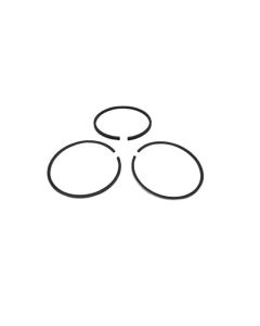 Subaru / Robin 279-23511-17 Piston Ring Set