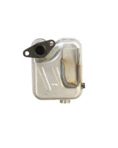 Subaru / Robin 279-30111-L1 Muffler CP