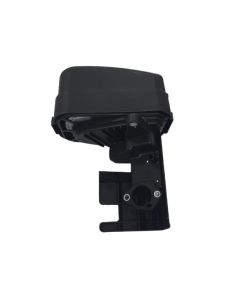 Subaru / Robin 279-32615-80 Air Cleaner Assembly