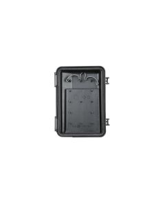 Subaru / Robin 279-32646-08 Engine Complete Cover