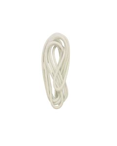 Subaru / Robin 279-50110-08 Engine Starter Rope