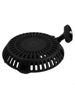 Subaru / Robin 279-50301-30 Recoil Starter Assembly