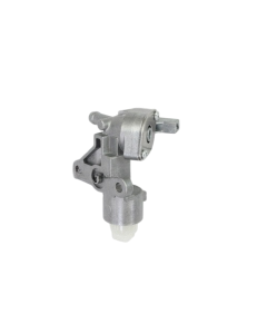 Subaru / Robin 279-62103-30 Engine Cock Body-A