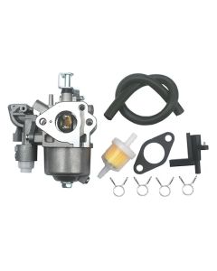 Subaru / Robin 279-62361-30 Carburetor Assembly