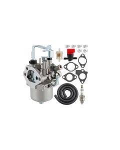 Subaru / Robin 279-62364-20 Carburetor