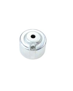 Subaru / Robin 279-62506-08 Engine Float Body-A