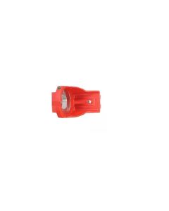 Milwaukee 28-10-0099 Drill Press Motor Bracket