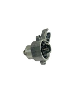 Milwaukee 28-14-0008 Gear Case Assembly