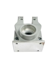 Milwaukee 28-14-0091 Electric Drill Gear Case