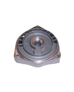 Milwaukee 28-14-0130 Gearcase PC Mach Trimmed