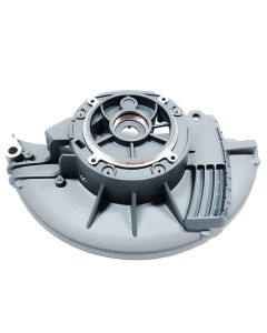 Milwaukee 28-14-0170 Upper Guard Gearcase Assembly