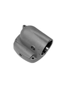 Milwaukee 28-14-1430 Sander Polisher Gear Case