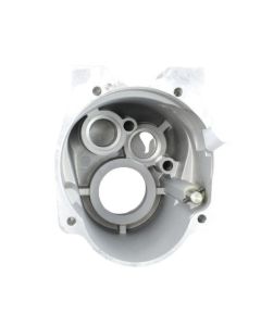 Milwaukee 28-14-1870 Gear Case Assembly