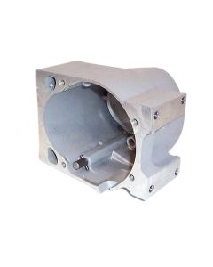 Milwaukee 28-14-1880 Electric Drill Gear Case Assembly