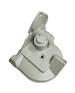 Milwaukee 28-14-2110 Gear Case