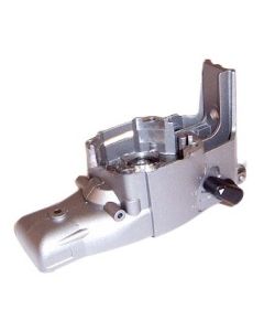 Milwaukee 28-14-3000 Gear Box 4931381630