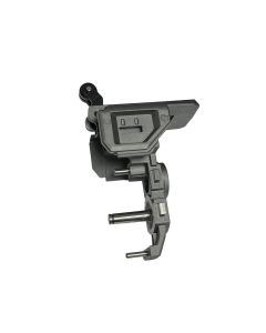 Milwaukee 28-14-8001 Gear Case Assembly