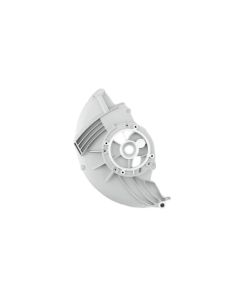 Milwaukee 28-14-9005 Circular Saw Upper Guard Gear Case Assembly