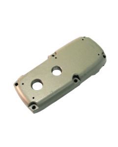 Milwaukee 28-20-1251 Electric Drill Gear Case Cover Finished