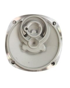 Milwaukee 28-28-0392 Sander Grinder Diaphragm Assembly