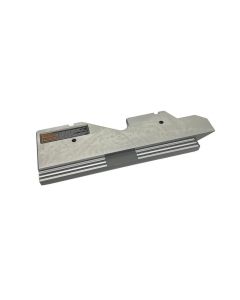 Milwaukee 28-35-0005 Miter Saw Left Fence Assembly