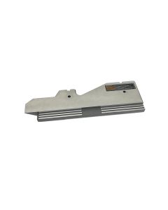 Milwaukee 28-35-0007 Right Fence Assembly
