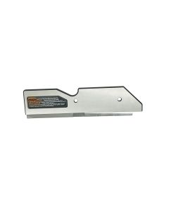 Milwaukee 28-35-0130 Miter Saw Left Fence Assembly