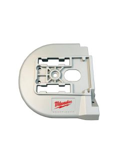 Milwaukee 28-41-0920 Front Pulley Guard