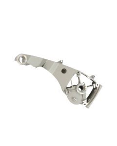 Milwaukee 28-50-0020 Chop Saw Gear Case