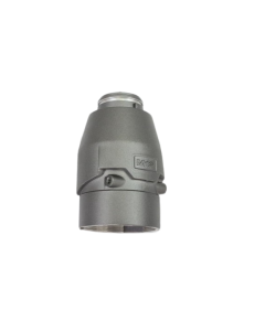 Milwaukee 28-50-0950 Impact Driver Front Gearcase With Bushing