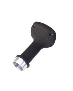 Milwaukee 28-50-6196 Sander Grinder Spindle Housing