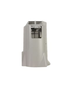 Milwaukee 28-50-6360 Motor Housing
