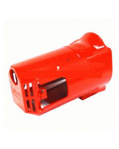 Milwaukee 28-50-6363 Motor Housing